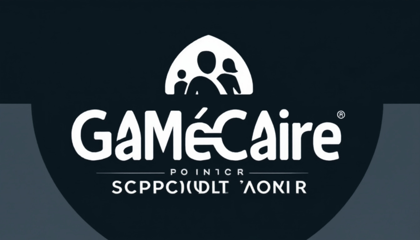 GamCare